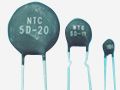 NTC THERMISTOR|NTC Thermistor and Varistor|NTC THERMISTOR,NTC THERMISTORS,POWER NTC THERMISTOR